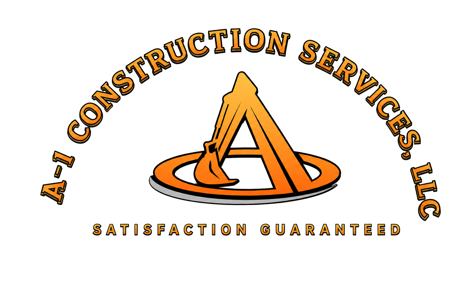 A-1 Construction Services